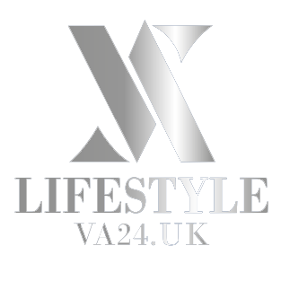 VA24 UK Lifestyle